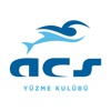 ACS Yuzme kulubu