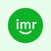 IMR