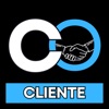 Conectando - Cliente