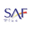 SAF Plus