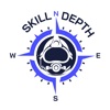 Skill N Depth