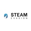 Steam Evasion