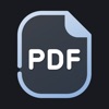 PDF Converter - Img To PDF