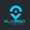 Alvargo Trucker