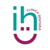 Clinica Dentaria IH