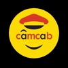 Camcab Taxi