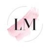 Lee Maooda