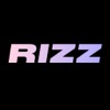 RIZZ‎