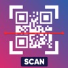 QR Scanner & Barcode