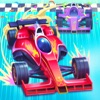 Racing Games for kids