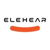 ELEHEAR