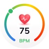 Daily Health-BMI & BP Tracker