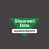 Shearwell Hub – MyFarmWorks