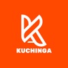 Kuchinga