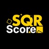 SQRScore - Live Sports