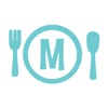 MyMenus Online