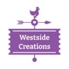 Westside Creations