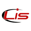 LIS