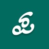 Padaku | Kannada Word Puzzles