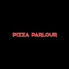 Pizza Parlour.