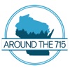 Around The 715