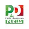 Partito Democratico Puglia