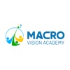 Macro Vision Academy App