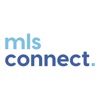 mlsconnect