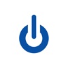 OutdoorLink