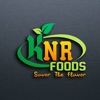 KNR foods