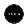 CNOW.us