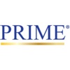 Prime Mortgage Mobile Access