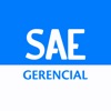 SAE Gerencial