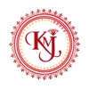 Minakshi Jewellers