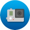 Helper for GoPro Files