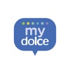 MyDolce