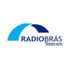 RADIOBRÁS TELECOM