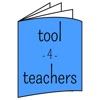 Tool4Teachers