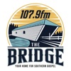 107.9 The Bridge