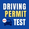 Wyoming WY DOT Permit Test