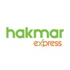 Hakmar Express