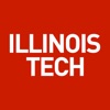 Illinois Tech Portal