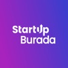 Startup Burada