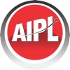 AIPL Loyalty Club