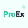 ProEx