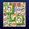 Connect Animal Classic - Onet