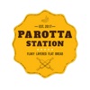 Parotta Station Restaurant