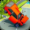 Car Crash Simulator 3D