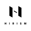 HIRISM - 하이리즘