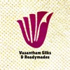 Vasantham Silks & Readymades